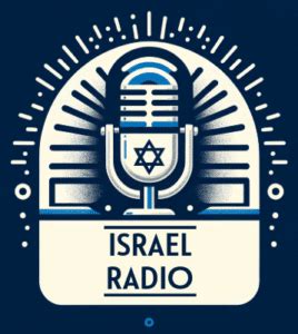 kol israel radio live